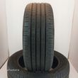 2x 215/55R17 opony letnie Continental ContiPremiumContact 5 69180 - 2