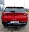 Opel Grandland 1.2 T GS S&S - 8