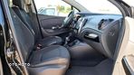 Renault Captur 1.2 TCe Zen EDC - 14