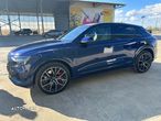 Audi SQ8 4.0 TDI Tiptronic - 4