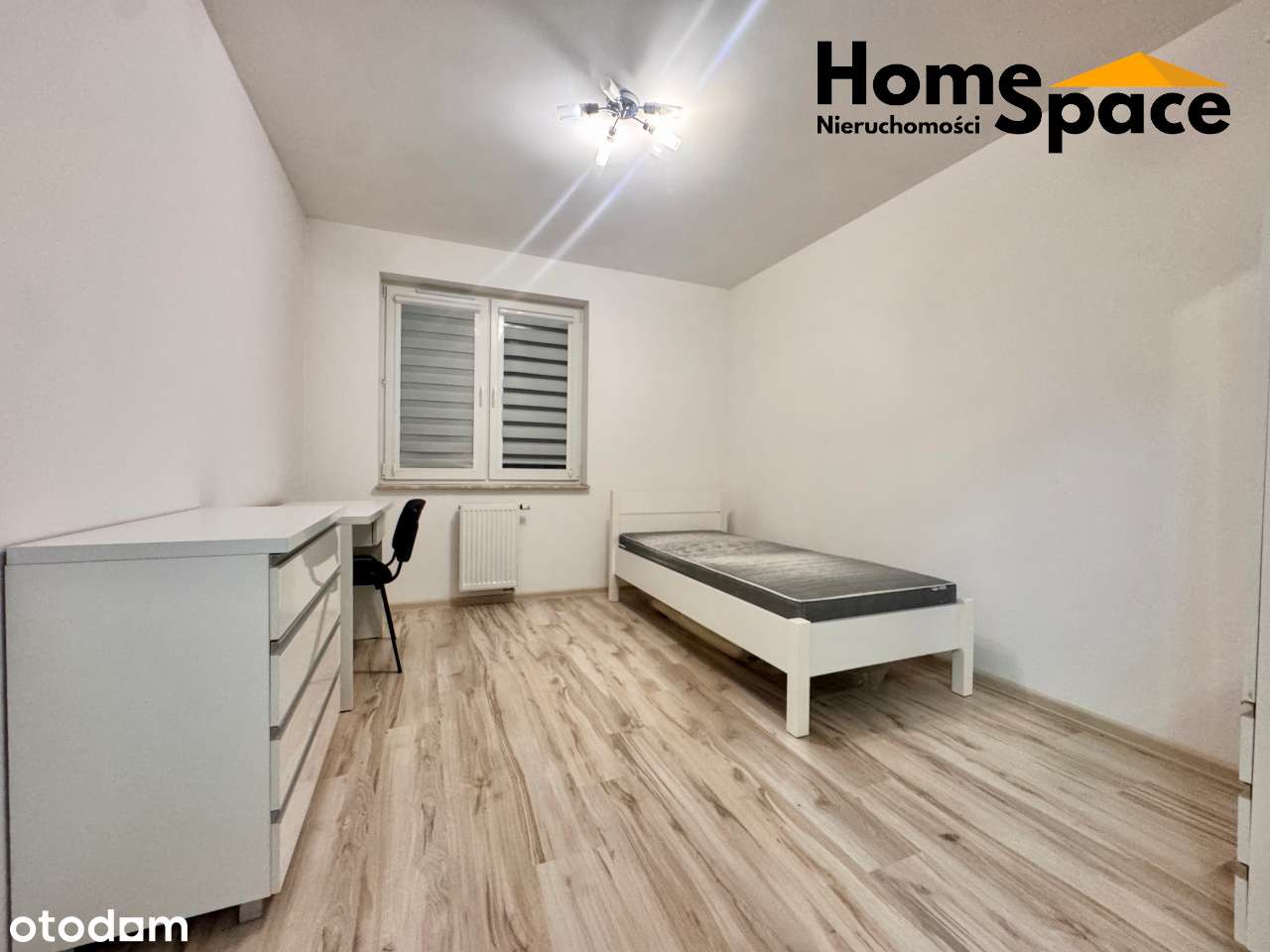 4 Pokoje, 66,29M2, Architektów - Pełny obrazek: 4/9