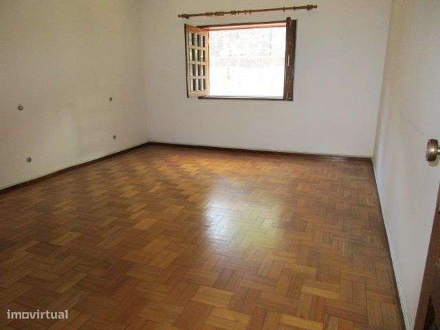 Quintinha em Roriz-32