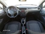 Peugeot 301 1.2 PureTech Active - 21