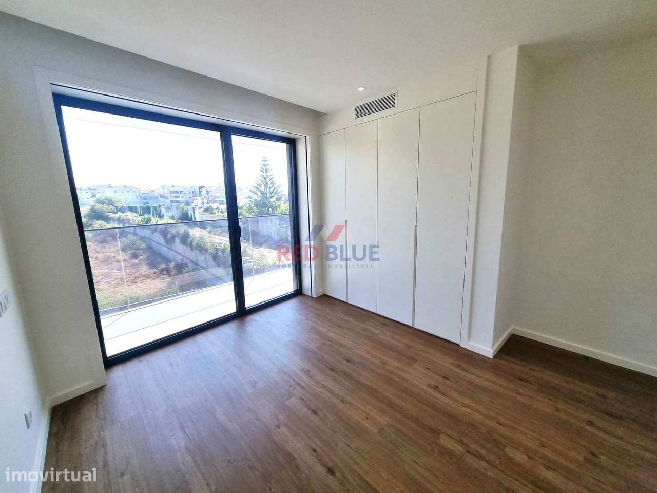 APARTAMENTO T3, A 400 METROS DA PRAIA, PÓVOA DE VARZIM-16