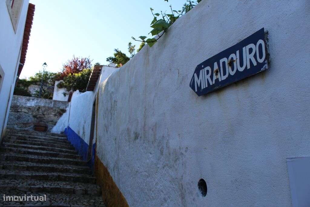 Venda Terreno - Grande imagem: 5/25