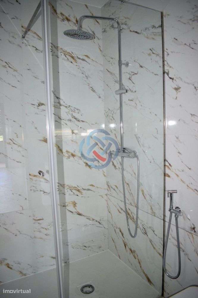 Apartamento T2 em Condominio de Luxo em Santa Maria da Feira-20