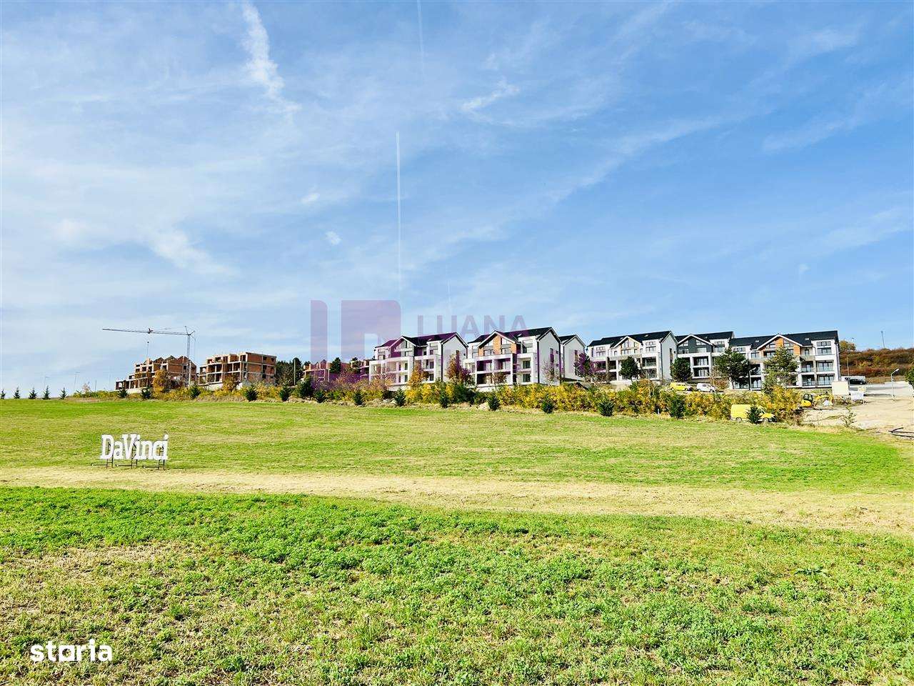 Penthouse 2 camere PREMIUM | NOU | mobilat si utilat | video-19