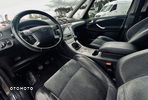 Ford Galaxy 2.0 TDCi Titanium - 9