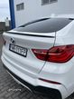 BMW X4 xDrive20d M Sport - 11