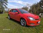 Opel Astra - 13