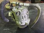 Compressor Do Ac Mercedes-Benz E-Class (W210) - 1