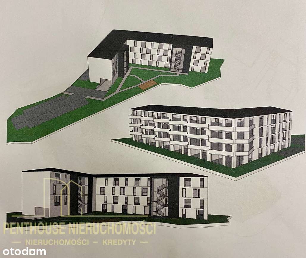 Potencjał inwestycyjny – unikatowa możliwość zabudowy-4