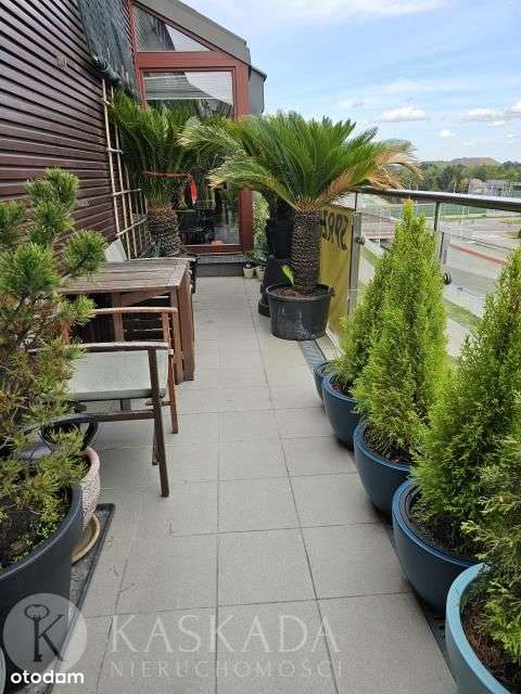 Piękne 4 pok.92m2 Pruszków Działkowa Polecam!-11