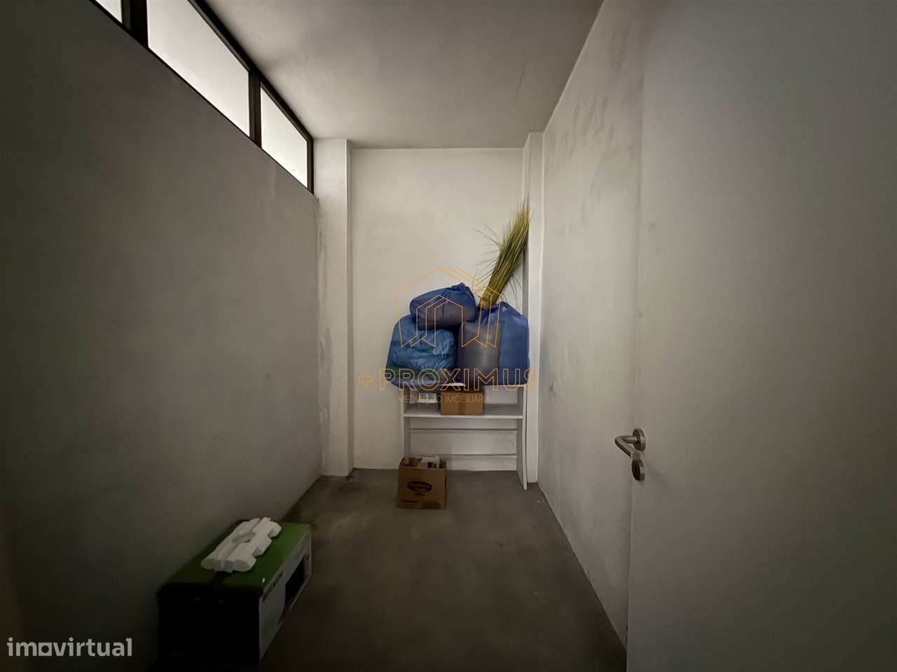 Apartamento T1 mobilado - Abadias – Figueira da Foz-16