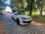 Renault Mégane Coupe 2.0 T RS 174g - 30