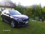 BMW X1 xDrive18d xLine - 2