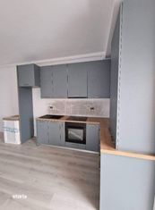 Apartament 2 camere zona Penny centura