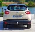 Renault Captur Energy dCi Zen - 5