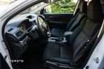Honda CR-V 2.0 Elegance (2WD) - 16