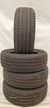 4X OPONY LETNIE MICHELIN PRIMACY 4 195/55 R16 - 1