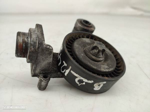 Esticador Correia Alternador Opel Astra H Combi (A04) - 5