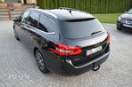 Peugeot 308 SW 130 e-THP Stop & Start Allure - 8