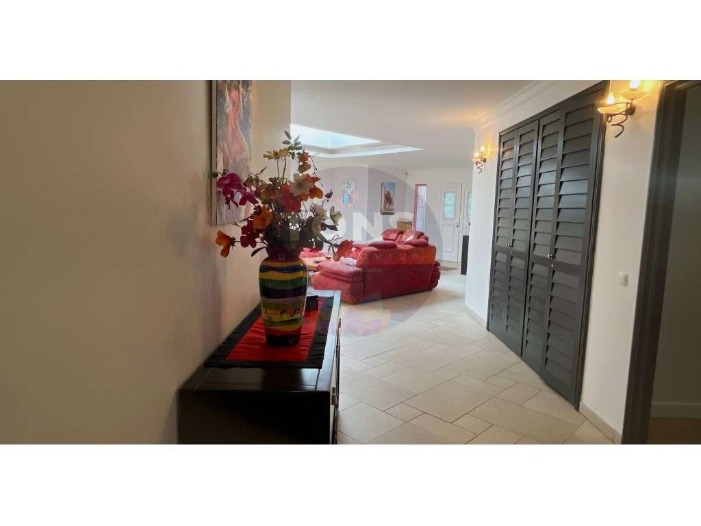 Moradia Contemporânea na Costa Vicentina - Privacidade, Qualidade e...-15