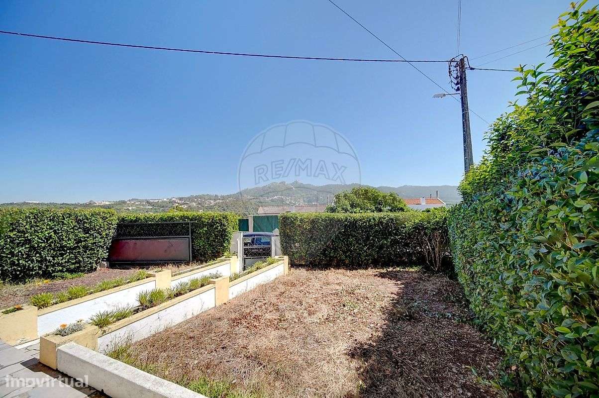 Moradia T3 para venda - Grande imagem: 4/35