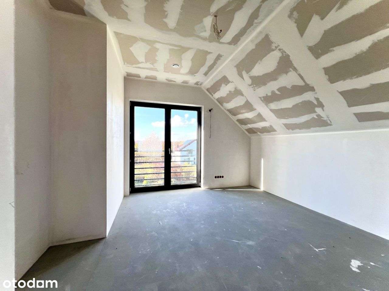 Kraków – Dom Premium 271 m² Z Garażem Dwustanowisk-14