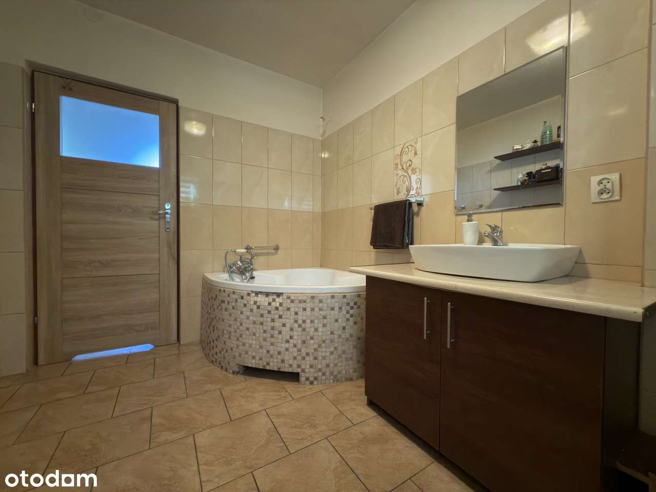 Nieruchomość na sprzedaż Wronczyn ,duża działka-9