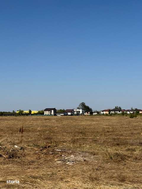 INDUSTRIAL  CHITILA  31497 mp - Imagine principală: 4/5