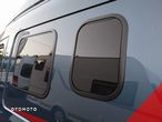 Ford KAMPER BURSTNER LINEO C550 TRANSIT 130 KM NOWY!  Bogata wersja; Atrakcyjny design; Dostępny! - 12