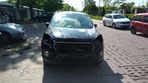 Ford Escape 1.5 EcoBoost AWD SE - 10