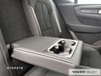Volvo XC 40 - 21