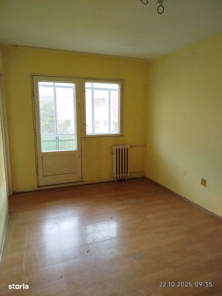 Apartament 1 camera Micalaca - Imagine principală: 5/5