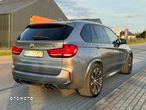 BMW X5 M Standard - 6