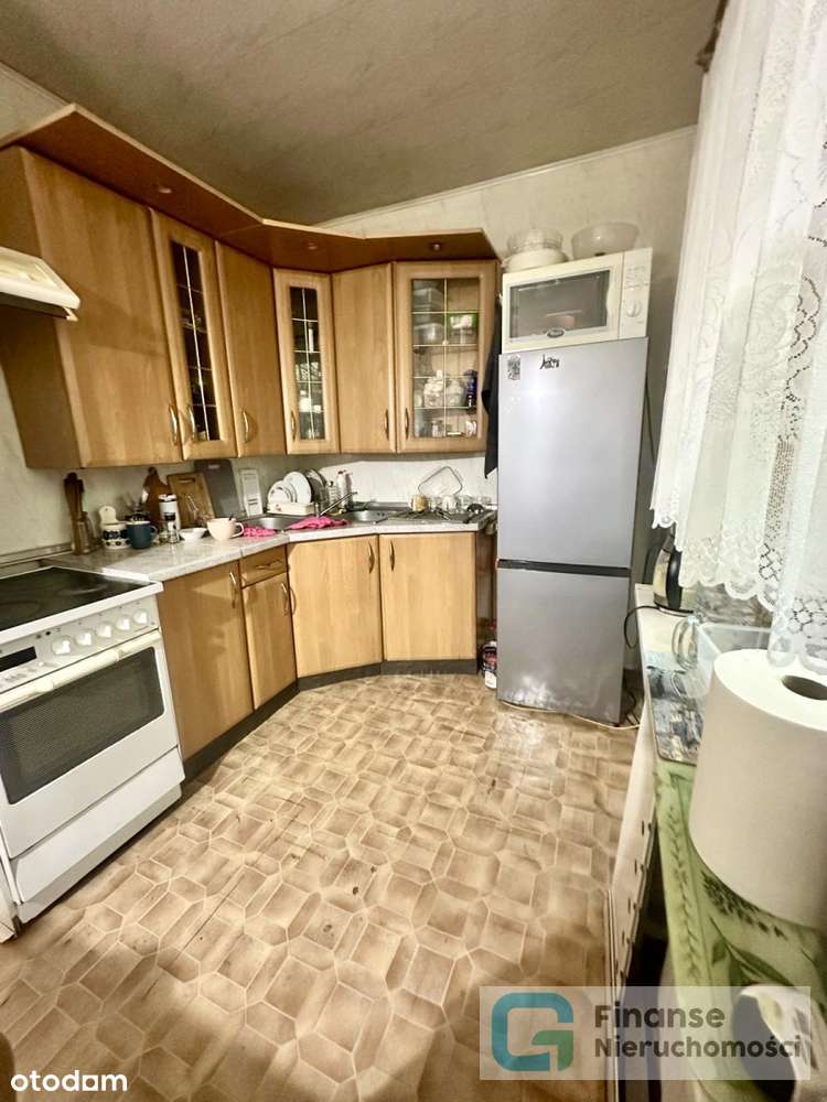 Dom bliźniak na sprzedaż – Rawa Mazowiecka-18