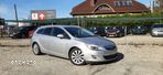 Opel Astra 1.4 Turbo Color Edition - 25