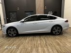 Opel Insignia 2.0 CDTI Exclusive S&S - 11