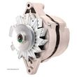 CA513 ALTERNATOR OPEL ASTRA CORSA KADETT VECTRA - 1