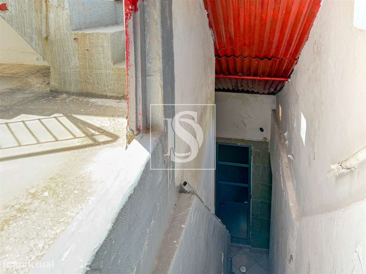 Moradia T2 Venda em Olhão,Olhão-34