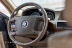 BMW Seria 7 - 15