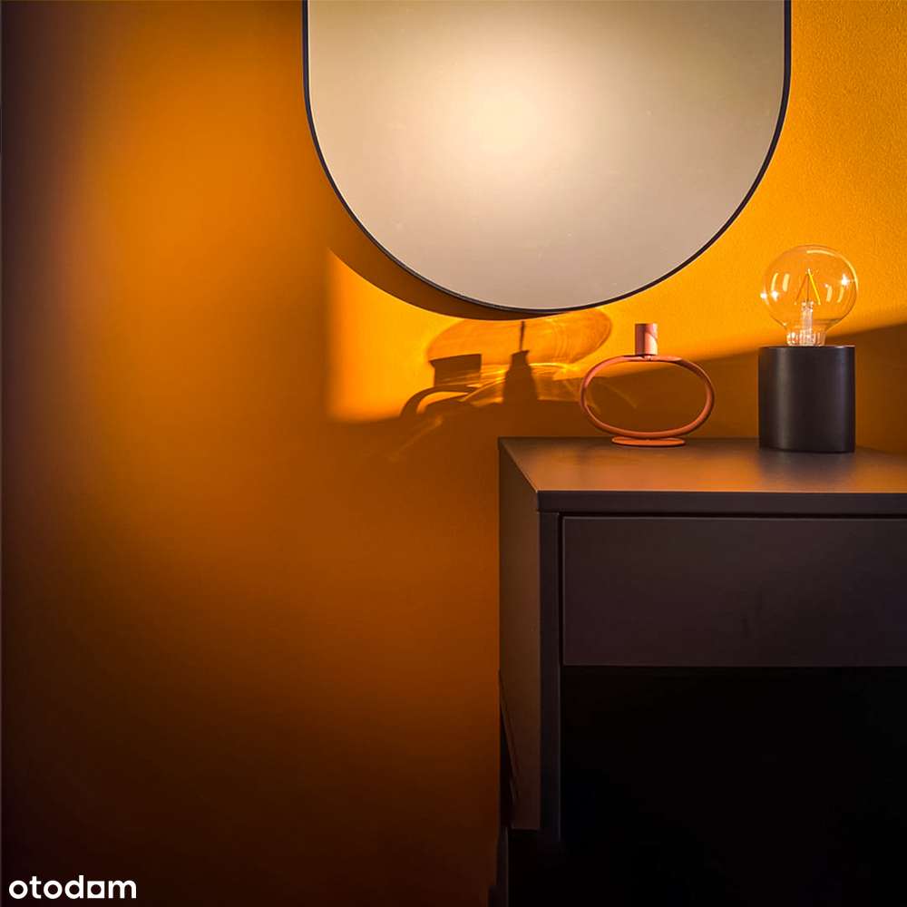 Nowoczesne Mieszkanie | ATAL Nowy Brynów | GOTOWE | Garaż + Komórka-11