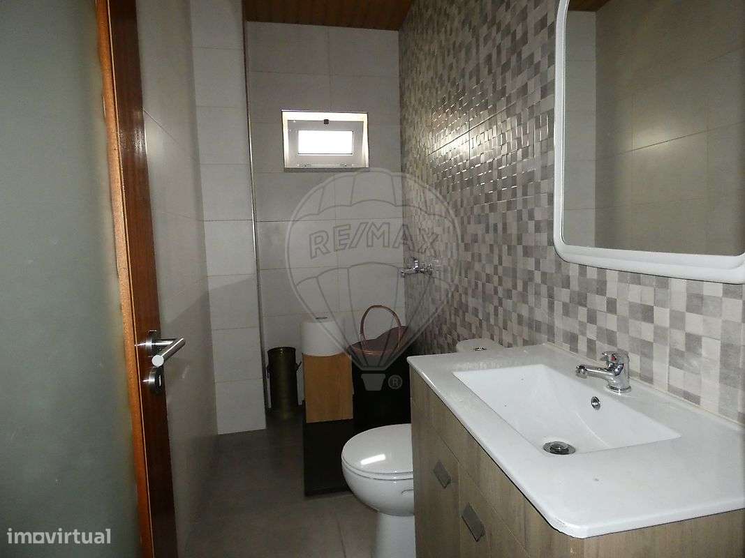 Loja  para arrendamento - Grande imagem: 5/15