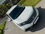 Honda CR-V 2.0i-VTEC 4WD Automatik Lifestyle - 7