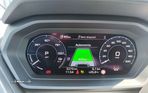 Audi Q4 e-tron 40 82 kWH - 22