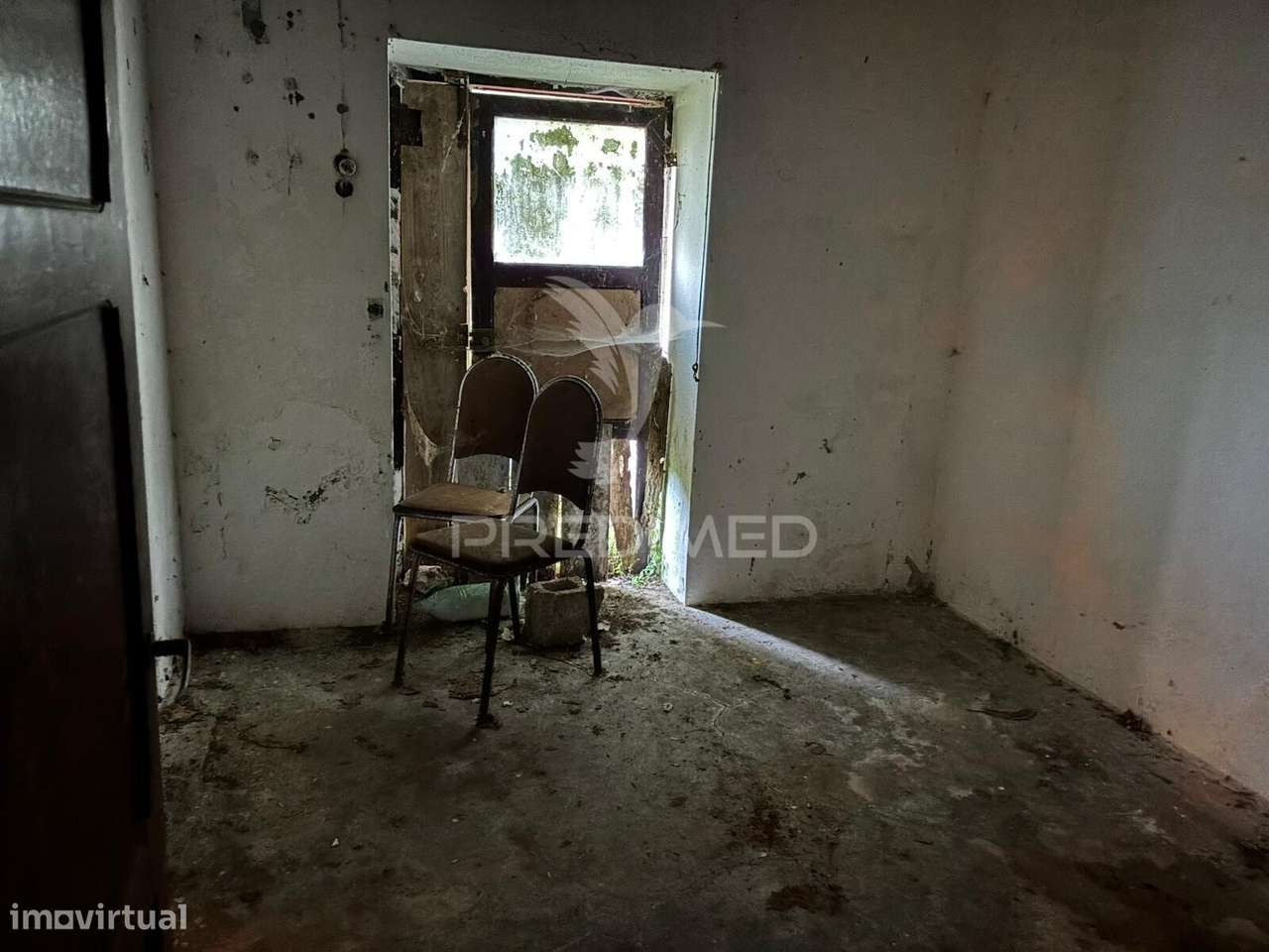 Moradia para Recuperar – São Bento | 73 m² - Grande imagem: 4/10