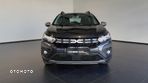 Dacia Sandero Stepway 1.0 TCe Expression CVT - 2