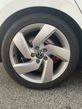 VW Golf 1.4 TSI GTE DSG - 13