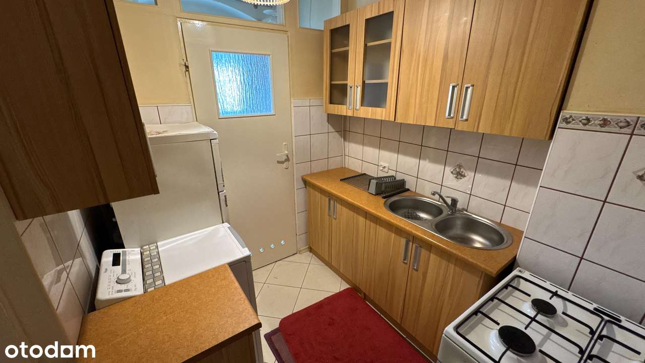 Na sprzedaż kawalerka w Płotach – 129 000 zł-5